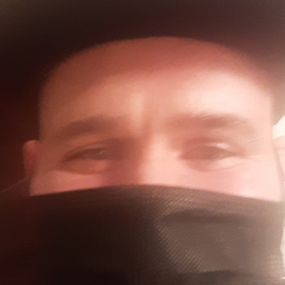jake_stacks